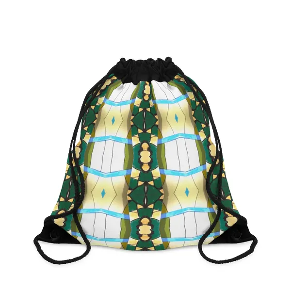 56606 — Drawstring Bag