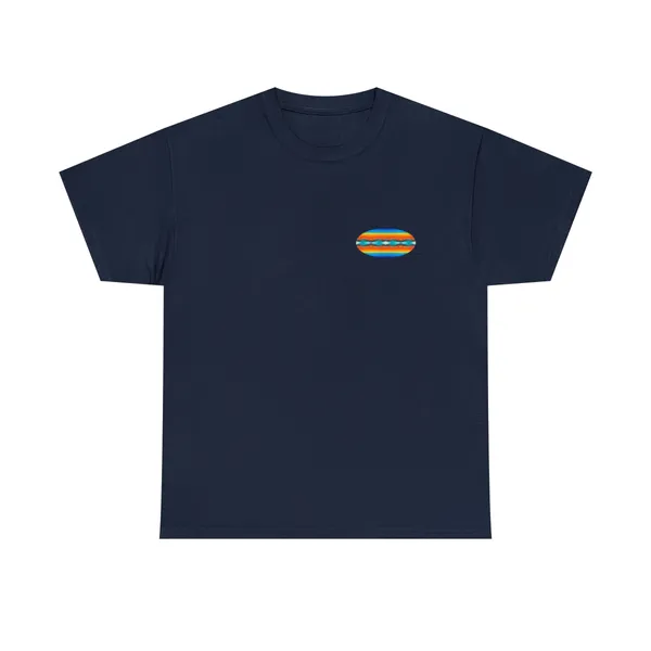 Beanm — T-Shirt