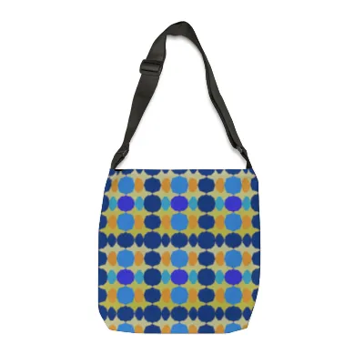 Bh2 — Tote Bag