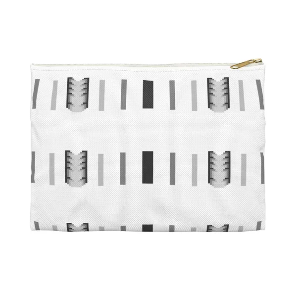 Bh8 — Tote Bag