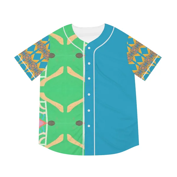 Birthday4 — Button-Up