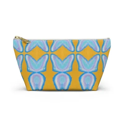 Butterfly — Pouch
