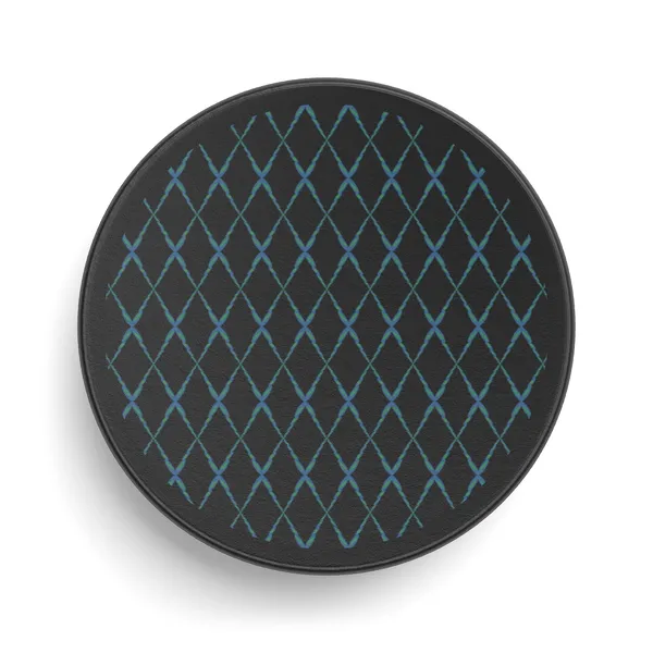 Cagegrid — Pouch