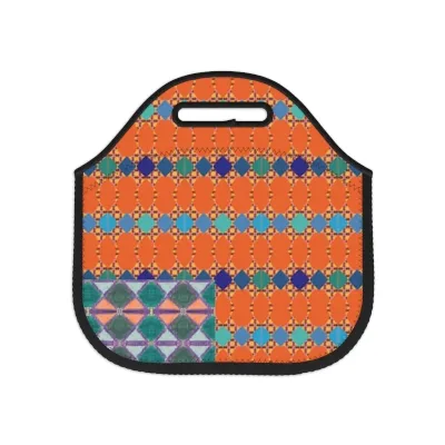 Crossover4 — Pouch