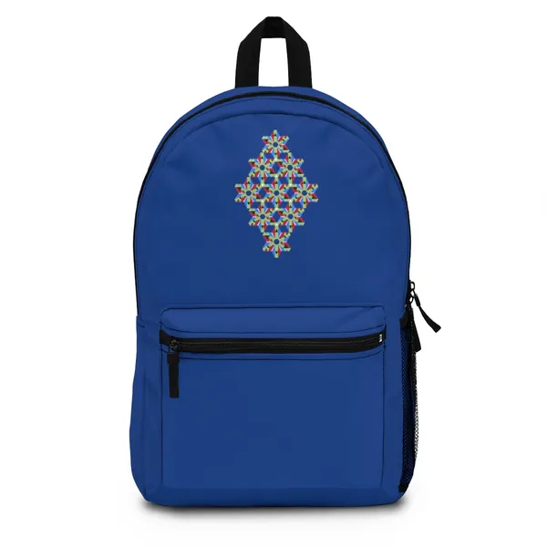 Diatri — Backpack