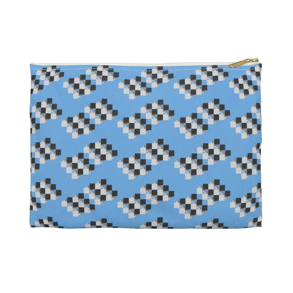 Drift — Pouch