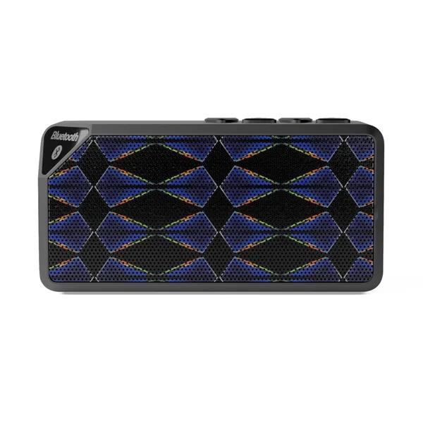 Dualgrid — Pouch