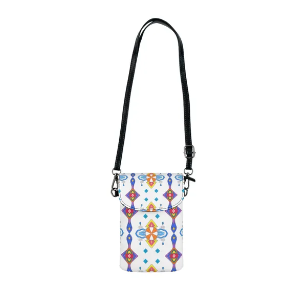 Ellawheel — Pouch