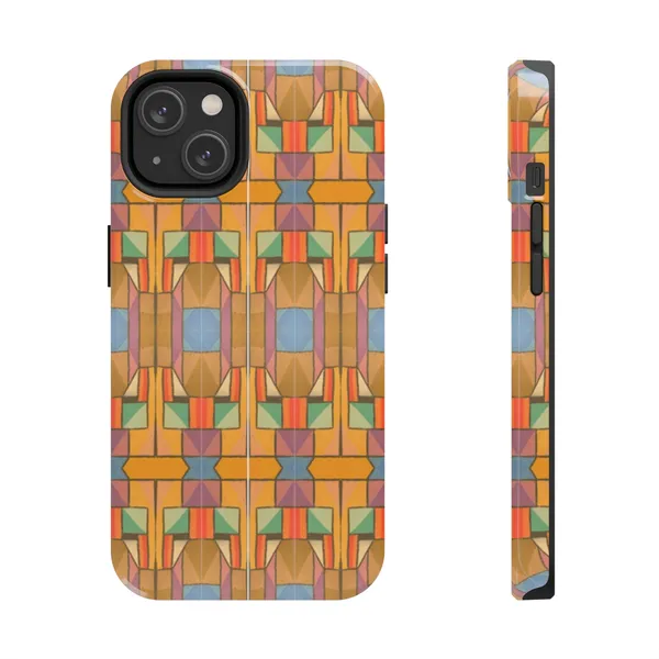 Galatic2 — Pouch
