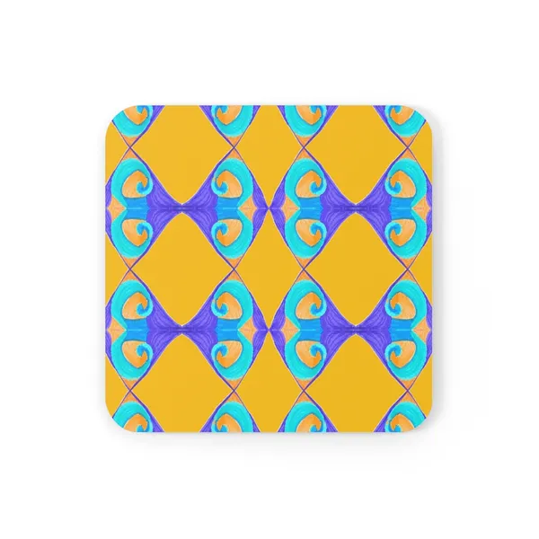 J Chain3 — Pouch