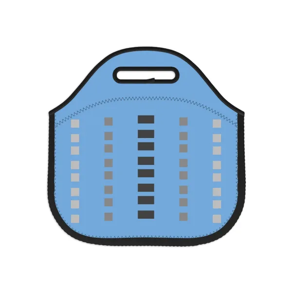Justright1 — Pouch