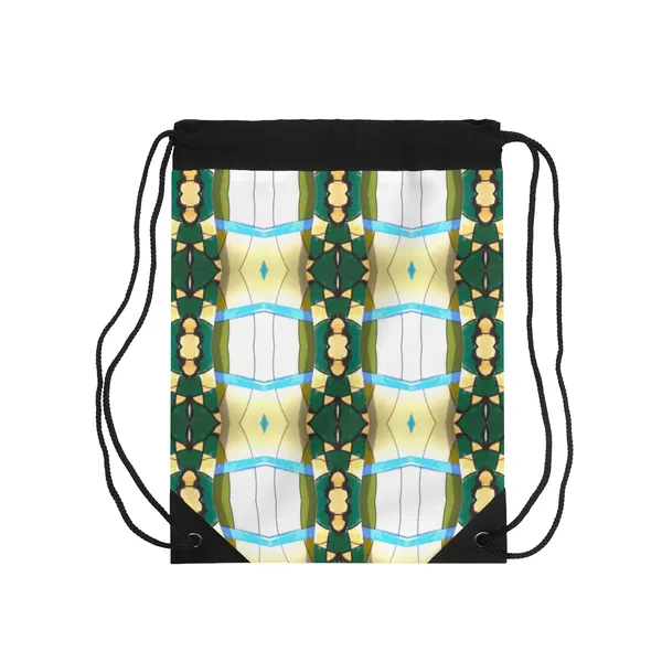 Lane Light — Pouch