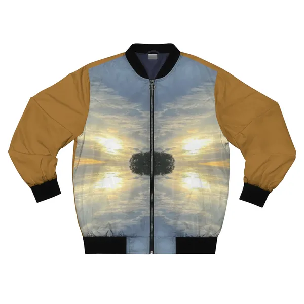 Lighthouse — Pouch