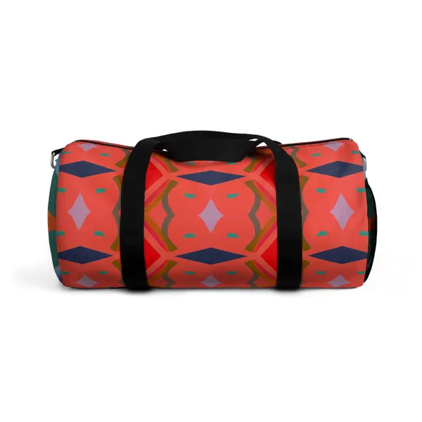 Nestor — Pouch