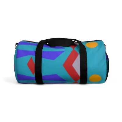 Partscramble3 — Pouch