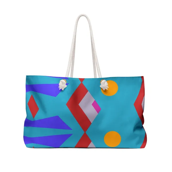 Partscramble4 — Pouch