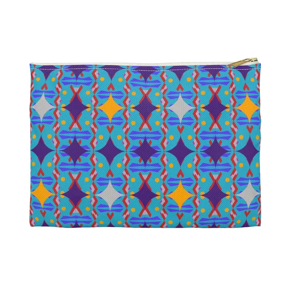 Partystar2 — Pouch