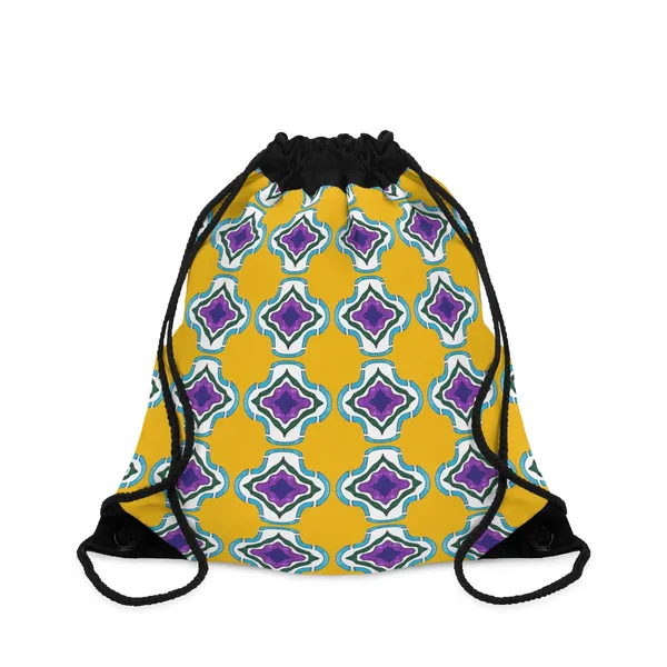 River2 — Pouch