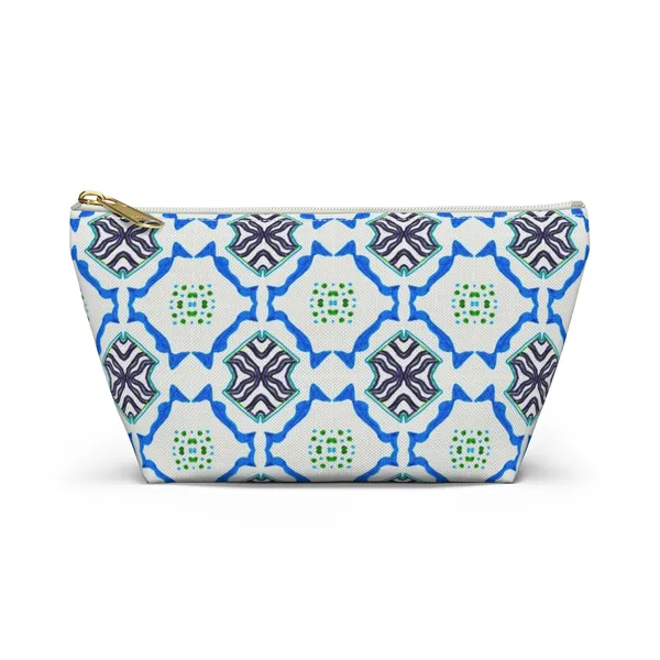 Steam — Pouch