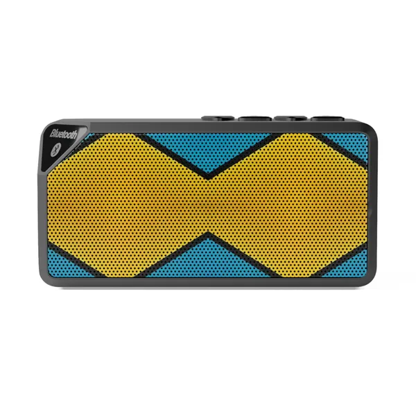 Summer — Pouch