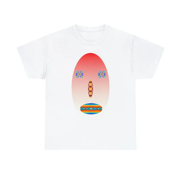 Tumm — Pouch