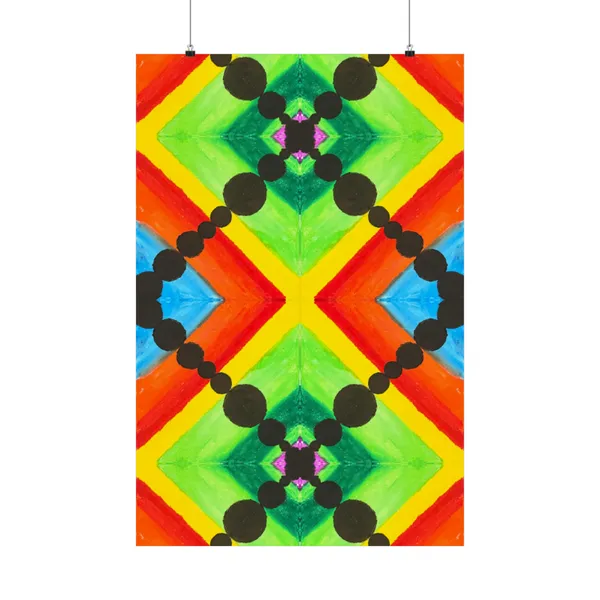 Vibo — Pouch