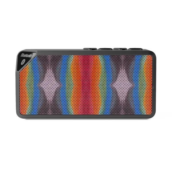 Wrole — Pouch