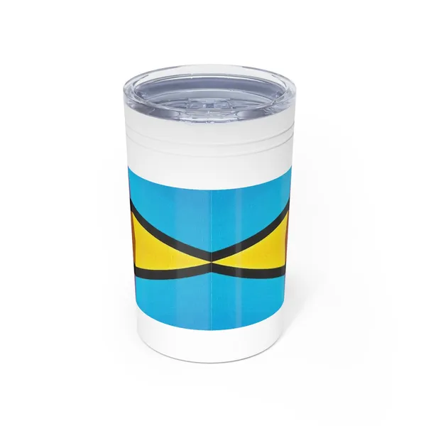 Zoom — Pouch